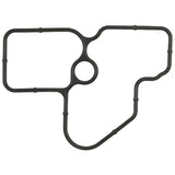 Fel-Pro Nissan Sentra 35887 Engine Coolant Thermostat Housing Seal