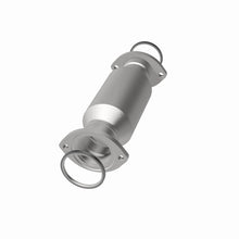 Load image into Gallery viewer, 360 Degree Image Set