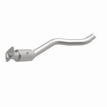 Load image into Gallery viewer, MagnaFlow 2020 Dodge Charger 6.4L California Grade CARB Compliant Direct-Fit Catalytic Converter