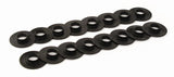 Comp Cams Spring Seats, Eb 060X.570X.910X1.300