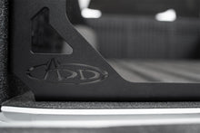 Load image into Gallery viewer, Photo - Mounted