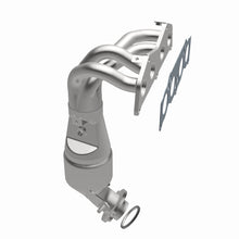 Load image into Gallery viewer, 360 Degree Image Set