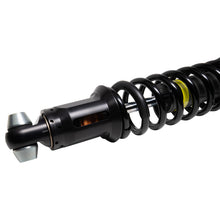 Load image into Gallery viewer, Bilstein 21-24 Ford Bronco B8 8112 Suspension Shock Absorber and Coil Spring Assembly - Rear Left