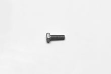 Load image into Gallery viewer, Wilwood bolt M10-1.50X30MM LG hhcs 10.9 WES072 CL1 silver din 933 17MM head