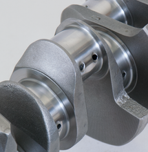 Load image into Gallery viewer, Eagle Ford 351 Windsor Forged Cast MS Crankshaft 3.850in Stroke 2.31in Rod Journal