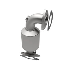 Load image into Gallery viewer, 360 Degree Image Set