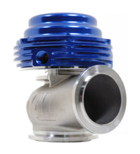 Load image into Gallery viewer, TiAL Sport MVS Wastegate 38mm .7 Bar (10.15 PSI) - Blue (MVS.7B)