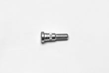 Load image into Gallery viewer, Wilwood stud wheel 1/2-20X2.00 .625 dia press