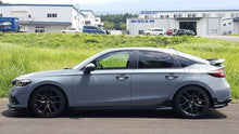 Load image into Gallery viewer, HKS 2021+ Honda Civic (FL1) Hipermax S Full Kit