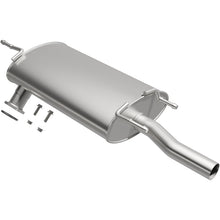 Load image into Gallery viewer, BRE Exhaust 92-93 Camry 2.2L Muffler Kit