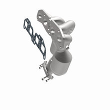 Load image into Gallery viewer, 360 Degree Image Set