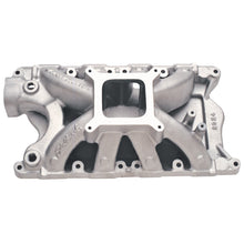 Load image into Gallery viewer, Edelbrock Ford 9 5In Super Vctr 351-W Manifold