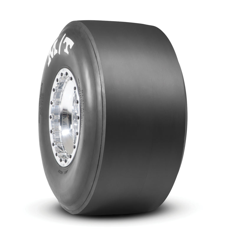 Mickey Thompson ET Drag Tire - 29.5/10.5-15S M5 - 255253