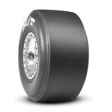 Mickey Thompson ET Drag Tire - 34.0/13.5-16W X5 - 250529