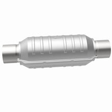 Load image into Gallery viewer, MagnaFlow Conv Univ 1.75inch Honda