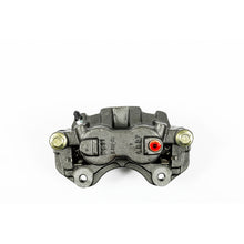 Load image into Gallery viewer, Power Stop 99-04 Jeep Grand Cherokee Front Right Autospecialty Caliper w/Bracket