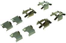 Load image into Gallery viewer, Photo - Unmounted