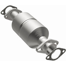 Load image into Gallery viewer, Photo - out of package