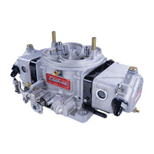 Load image into Gallery viewer, Edelbrock VRS-4150 Race &amp; Performance Carburetor 850 CFM