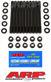 ARP Nissan CA16/18DE/18DET Undercut Studs Head Stud Kit