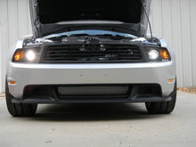 Load image into Gallery viewer, Hellion 2011-2014 Ford Mustang GT Twin Turbo System