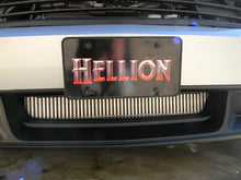 Load image into Gallery viewer, Hellion 2011-2014 Ford Mustang GT Twin Turbo System