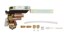 Load image into Gallery viewer, Firestone Air-Rite Air Command Height Control Valve (For 2950 &amp; 2955) (WR17609376)