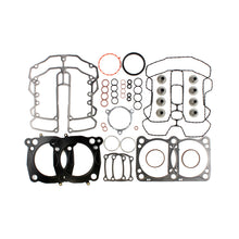 Load image into Gallery viewer, Cometic 2017 Harley-Davidson Milwaukee 8 4.125 117CU Top End Kit w/ .040 Head Gasket
