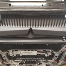 Load image into Gallery viewer, Hellion 2018+ Ford Mustang GT “Street Sleeper” Hidden Twin Turbo System