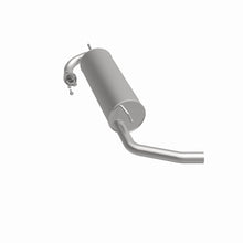 Load image into Gallery viewer, BRExhaust 96-97 Toyota RAV4 2.0L Muffler Kit