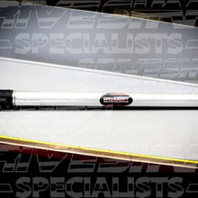 Load image into Gallery viewer, Cadillac 2016 - 2019 ATS-V Automatic 3.5” 1350 Series Aluminum DS-ATSV-35A