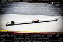 Load image into Gallery viewer, 2008-09 Pontiac G8 AUTOMATIC 3.5” 1350 Series Aluminum Slip Shaft DS-PG8A-35A