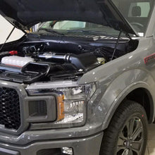 Load image into Gallery viewer, Hellion 2015-2023 Ford F-150 5.0L “Next Generation” Twin Turbo System-NEW