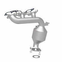 Load image into Gallery viewer, 360 Degree Image Set