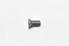 Load image into Gallery viewer, Wilwood bolt 11/16-16X1.50 LG fhcs small head alloy WES072 CL1 silver