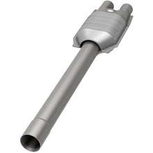 Load image into Gallery viewer, Photo - out of package