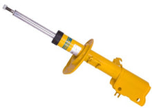 Load image into Gallery viewer, User 1