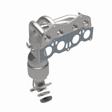 Load image into Gallery viewer, 360 Degree Image Set