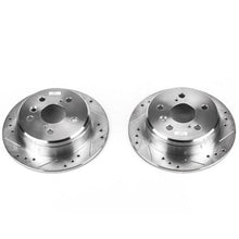 Load image into Gallery viewer, Photo - Primary