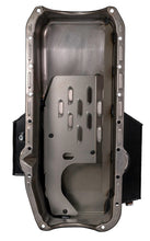 Load image into Gallery viewer, User 1