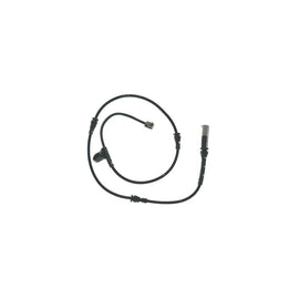Brembo OE 11-18 BMW X5/11-19 X6 Wear Indicator