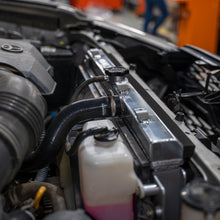 Load image into Gallery viewer, Mishimoto 10-14 Toyota 4Runner 4.0L Performance Aluminum Radiator