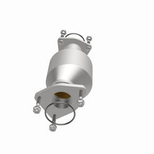 Load image into Gallery viewer, 360 Degree Image Set