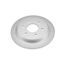 Load image into Gallery viewer, Photo - Primary