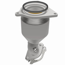 Load image into Gallery viewer, MagnaFlow 09-12 Ford Escape 3.0L California Grade CARB Compliant Direct-Fit Catalytic Converter