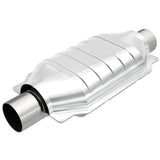 MagnaFlow Universal Catalytic Converter 3.00 OBD2 Ulev