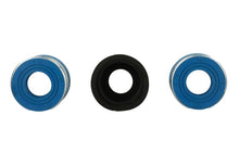 Load image into Gallery viewer, Ford Racing Valve Stem Seals Positive-Type Guide-Mounted Seal