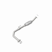 Load image into Gallery viewer, 360 Degree Image Set