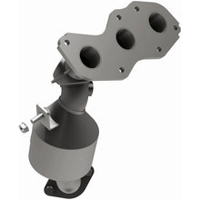 Load image into Gallery viewer, Photo - out of package