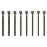 Fel-Pro Ford 18-20 F-150/11-17 Mustang Engine Cylinder Head Bolt Set